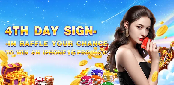 Daily rewards and cashback